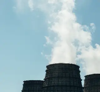 Condensation and Evaporation