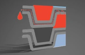 Plate heat Exchangers