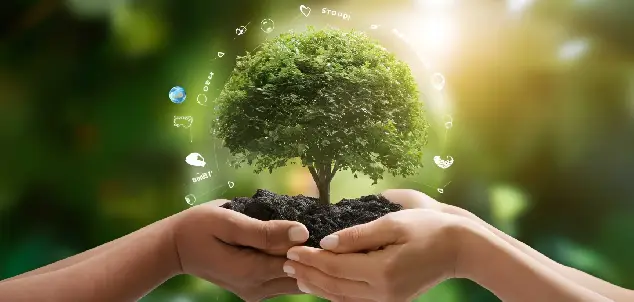 Gasketed Plate Heat Exchanger