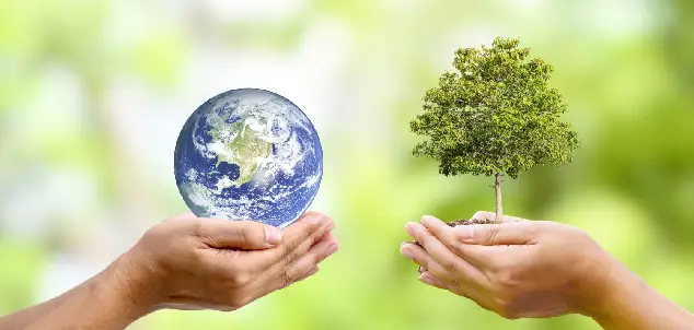 Gasketed Plate Heat Exchanger