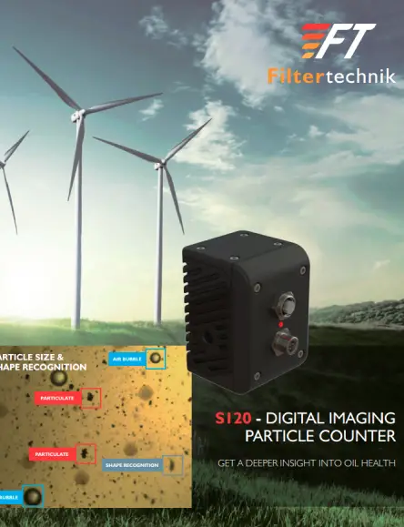 Sima Asean Thailand 2016