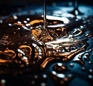 Hydraulic Oil Cooling and Lube Oil Coolers