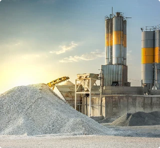 Hydraulic Oil Cooling, 
Hydraulic Presses