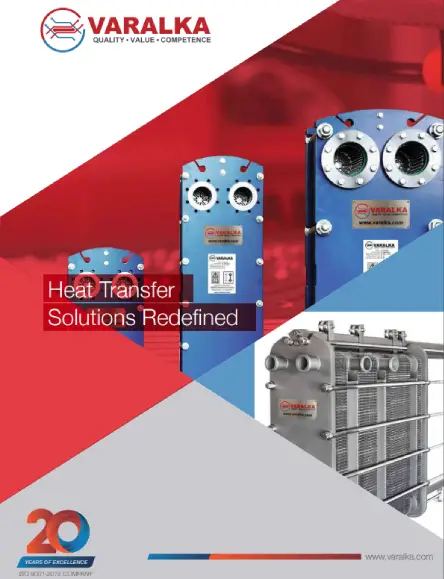 Spading Machine Launch at Odisha